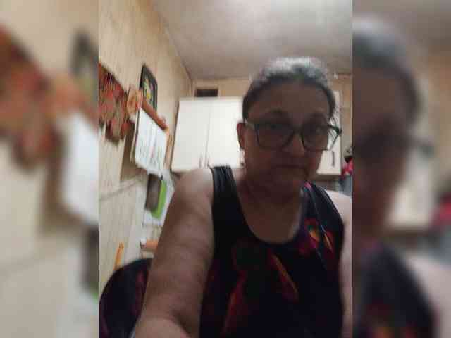 milisenta webcam