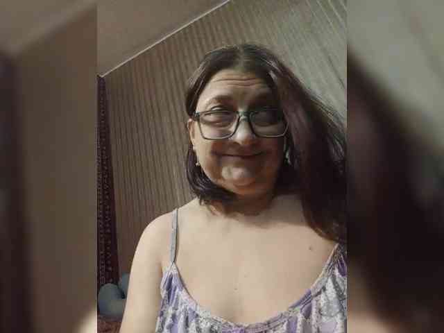 milisenta webcam