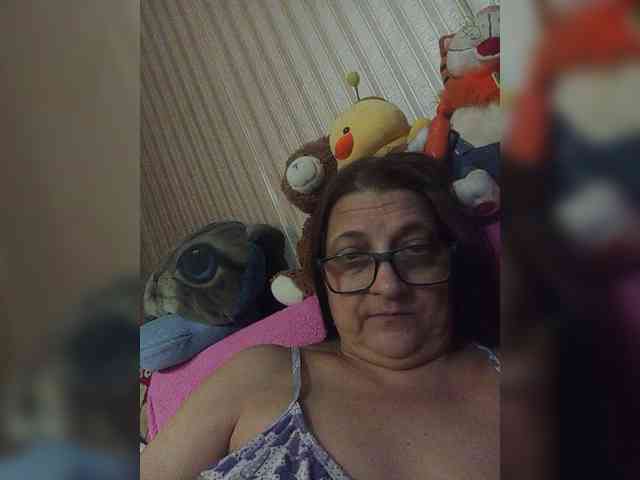 milisenta webcam