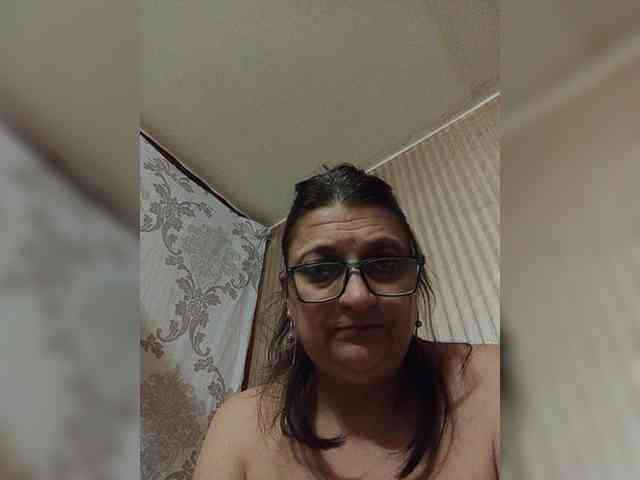 milisenta webcam