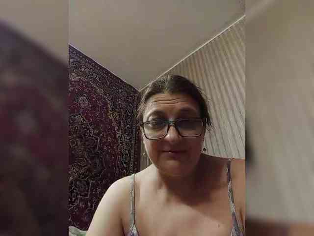 milisenta webcam