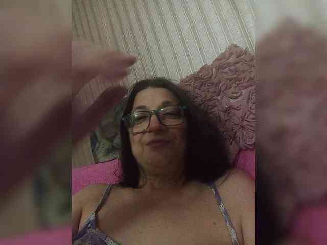 milisenta webcam