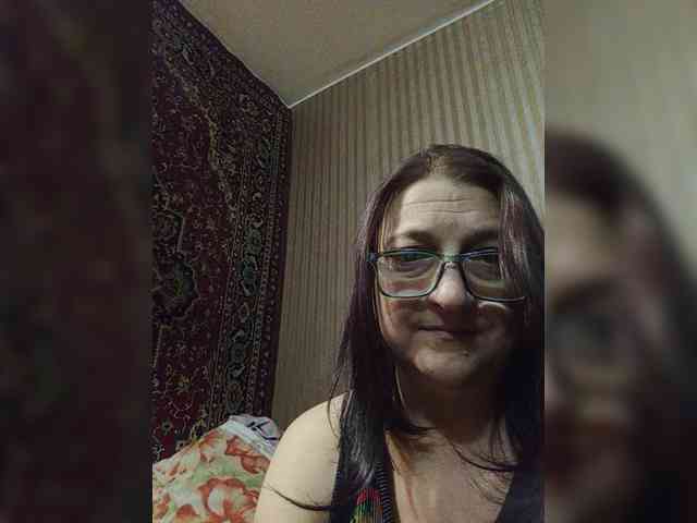 milisenta webcam