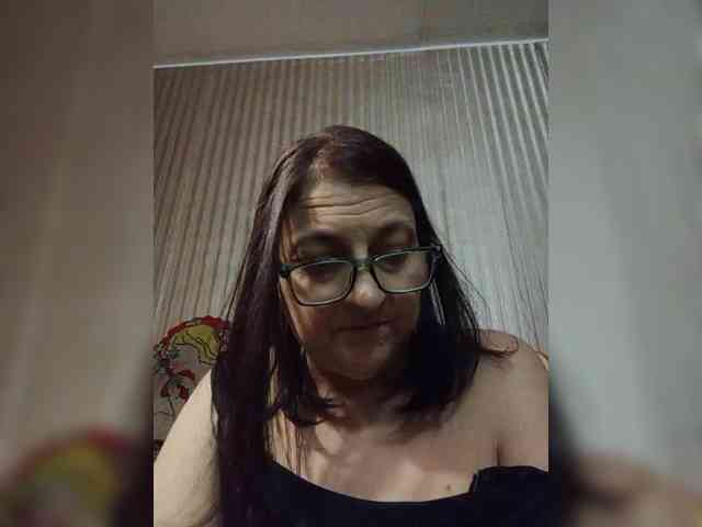 milisenta webcam