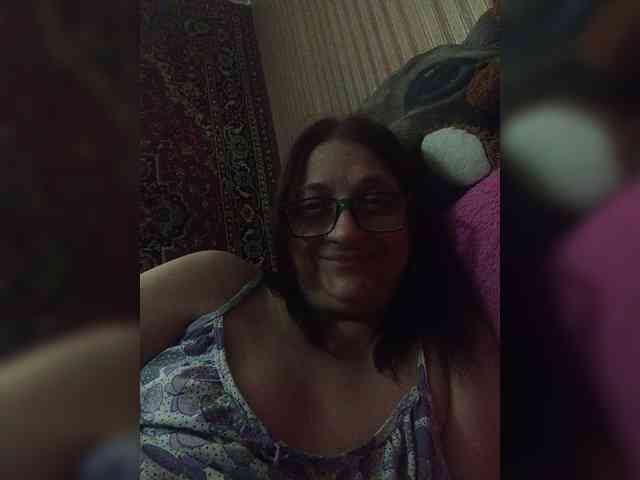 milisenta webcam