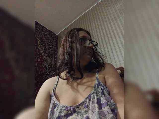 milisenta webcam