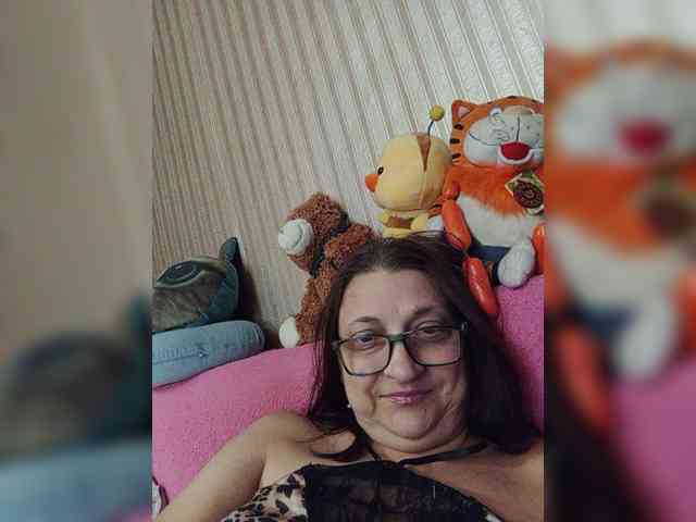 milisenta webcam