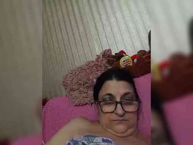 milisenta webcam