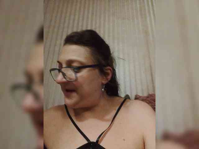 milisenta webcam