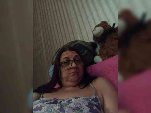 milisenta webcam