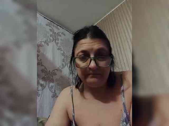 milisenta webcam