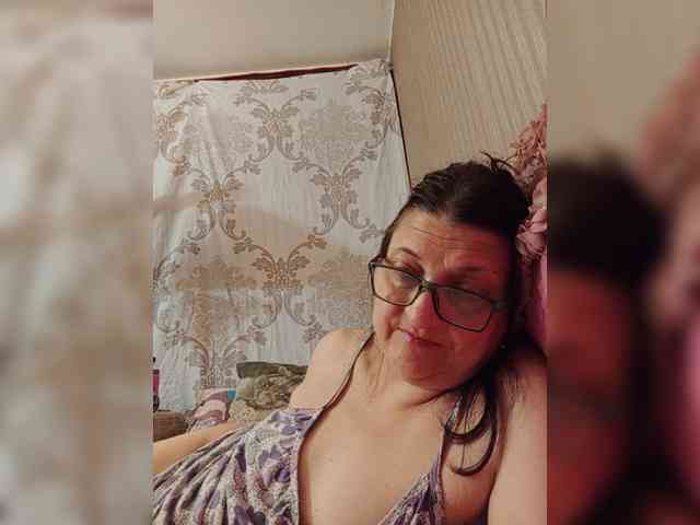 milisenta webcam