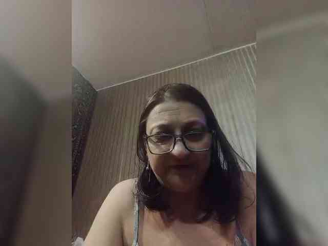 milisenta webcam