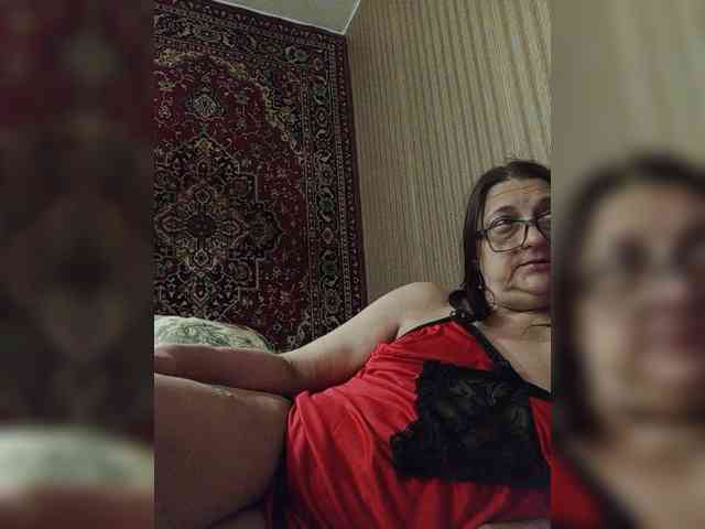 milisenta webcam