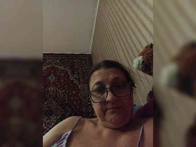 milisenta webcam