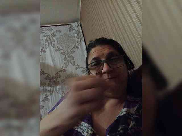 Modelo: milisenta