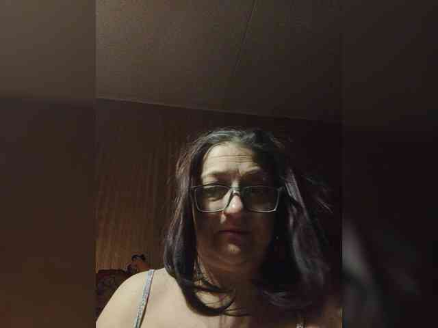 milisenta webcam