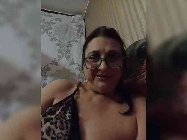 live sex porn Shamil20054