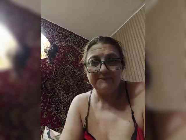 milisenta webcam