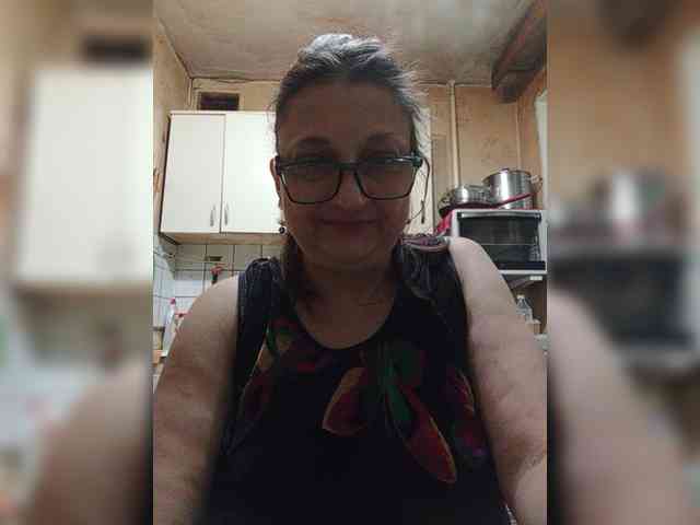 milisenta webcam