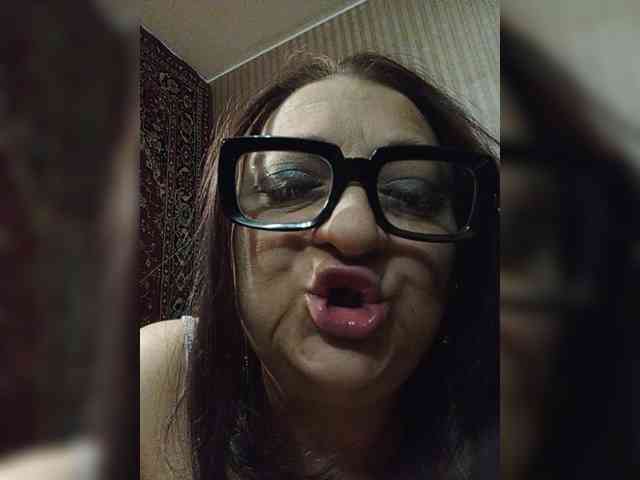 milisenta webcam