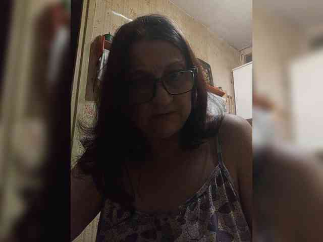 milisenta webcam