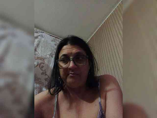 milisenta webcam