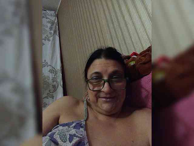 milisenta webcam