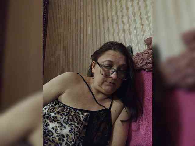 milisenta webcam