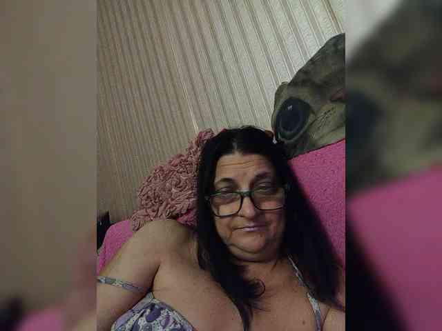 milisenta webcam