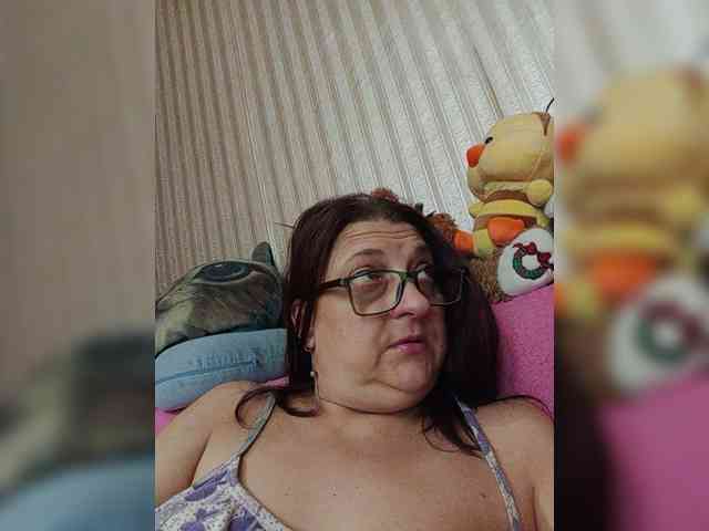 milisenta webcam