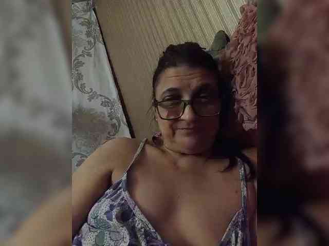 milisenta webcam