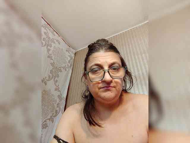 milisenta webcam