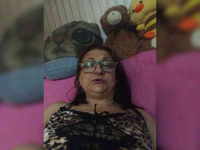 milisenta webcam