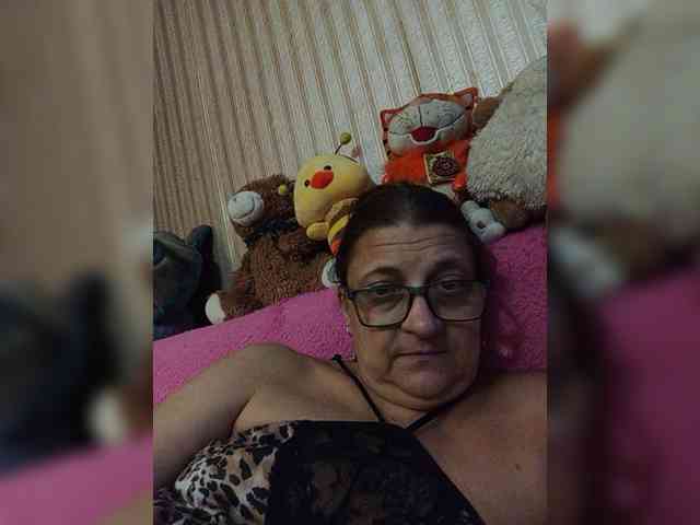 milisenta webcam