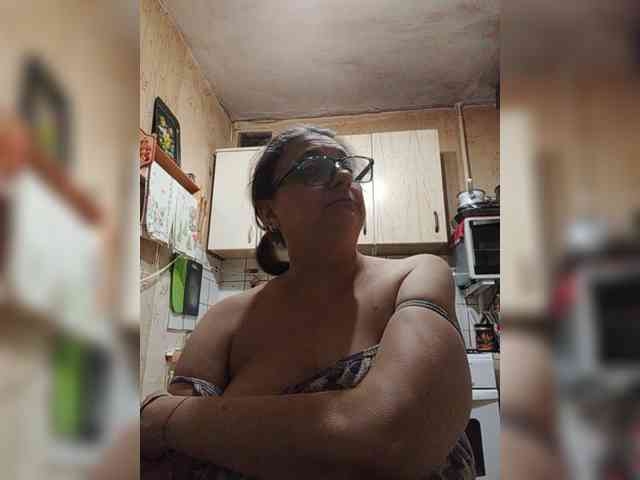 milisenta webcam