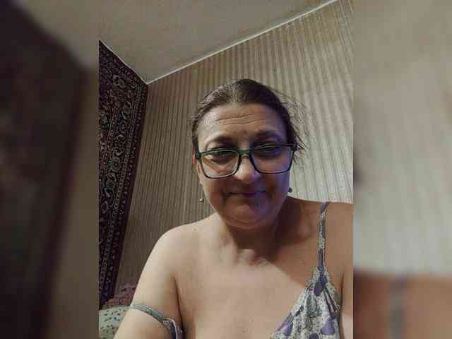 milisenta webcam