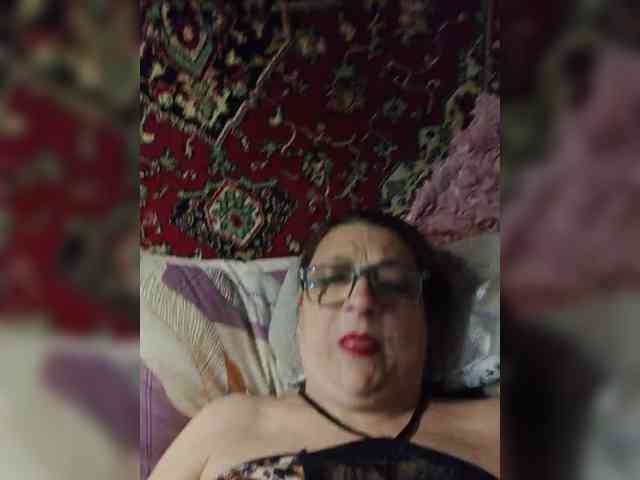 milisenta webcam