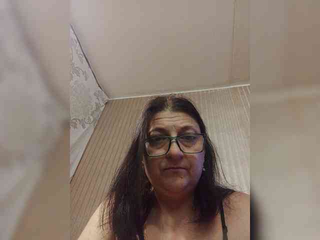 milisenta webcam
