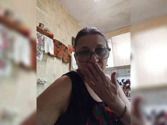 milisenta webcam