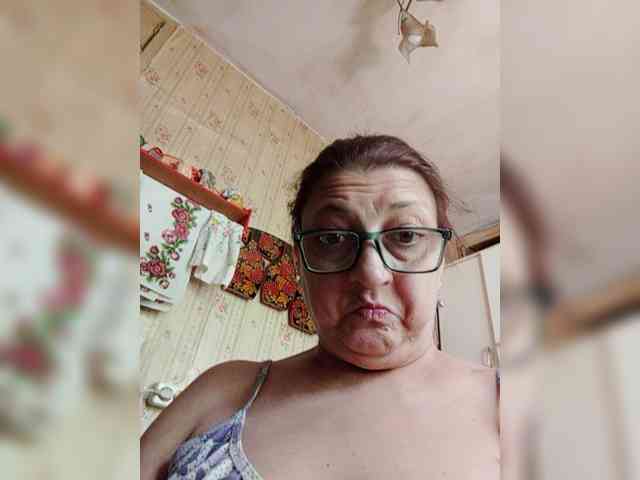 milisenta webcam