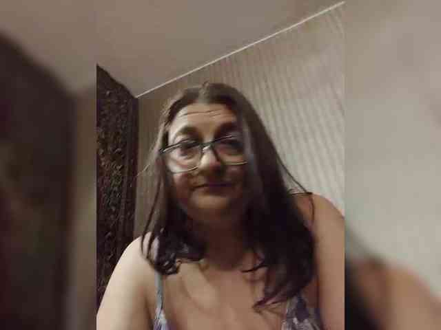 shamil20054 Sex Cam Show