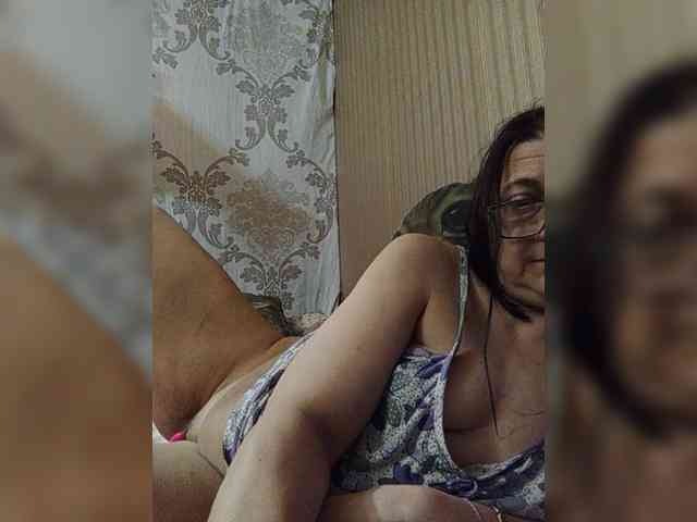 milisenta webcam