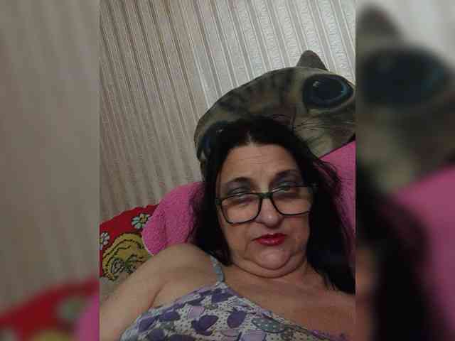 milisenta webcam