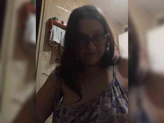 milisenta webcam