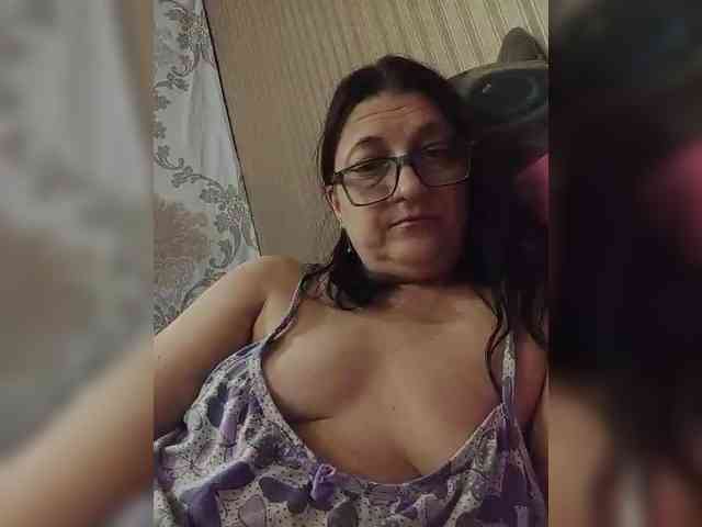 milisenta webcam