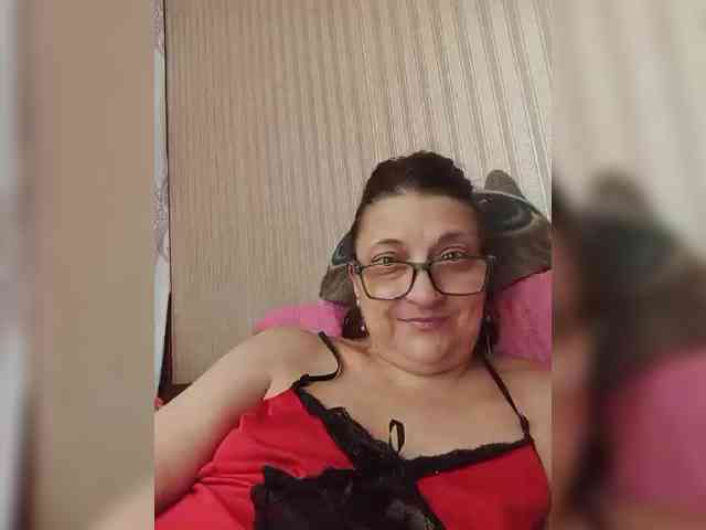 milisenta webcam