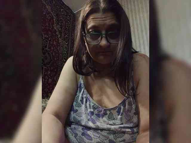 milisenta webcam