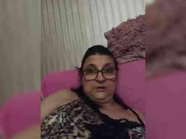 milisenta webcam
