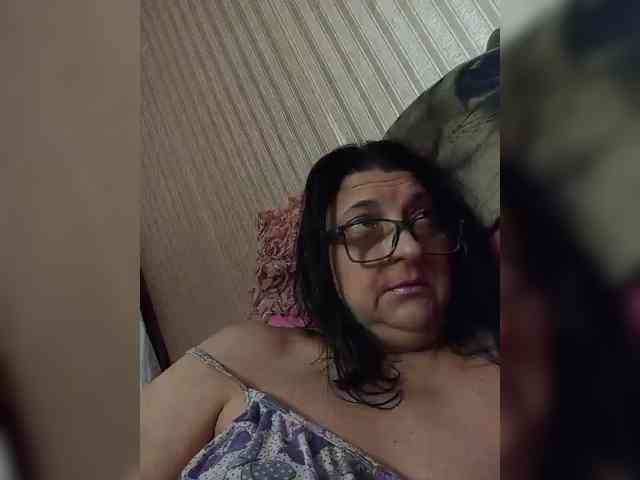 milisenta webcam